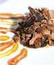 Fire Box BBQ Coupons Bedford, MA Deals