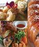 Surin Of Thailand Coupons Knoxville, TN Deals