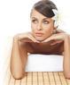 Massage ForStress Coupons Chattanooga, TN Deals