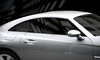 A Above & Beyond Auto Glass Coupons Albuquerque, New Mexico Deals