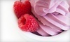 YogaFresh Coupons Bel Air, Maryland Deals