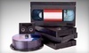 ARS Video Coupons Beachwood, Ohio Deals