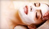 Seven Doors Salon Coupons Columbia, South Carolina Deals