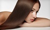 Renew Beauty Med Spa Coupons Dallas, Texas Deals