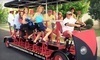 Breckenridge Bikebus Coupons Breckenridge, Colorado Deals