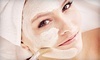 Nadwa Hair Spa Coupons West Bloomfield Township, Michigan Deals