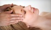Slim Body Wellness Center of Doral Coupons Coral Springs, Florida Deals