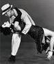 Fred Astaire Dance Studio Coupons Buffalo, NY Deals