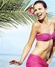 Sundance Tan & Spa Coupons Royal Palm Beach, FL Deals