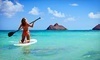 Gun Lake Rentals Coupons Shelbyville, Michigan Deals