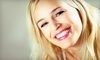 Smart Dental Rialto Coupons Rialto, California Deals