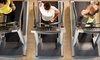Powerhouse Gym Coupons Setauket-East Setauket, New York Deals
