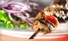 Reyhan Persian Grill Coupons Culver City, California Deals