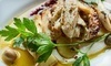 Zoe Coupons New York, New York Deals