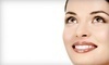 The Miller Center for Esthetic Excellence Coupons Livingston, New Jersey Deals