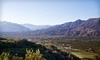 Hummingbird Inn Coupons Ojai, California Deals
