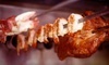 Pampas Grille Coupons West Palm Beach, Florida Deals