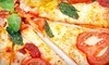 Toto Fresco Italian Eatery Coupons Medford, New Jersey Deals