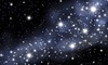 Southworth Planetarium Coupons Portland, Maine Deals