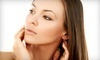 UltraMedSpa Coupons San Antonio, Texas Deals