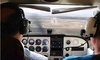 SAA International Coupons El Cajon, California Deals