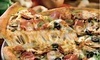 Papa John's Coupons Berkeley, California Deals