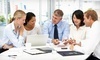 FranklinCovey Coupons  Deals