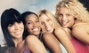 GentleLase Center Coupons Washington, District of Columbia Deals