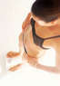 Blast Fitness & Performance Center Coupons Tampa, FL Deals