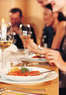 Karma Restaurant & Bar Coupons Philadelphia, PA Deals