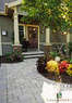 Landmasters Coupons Elma, NY Deals