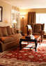 Artéé Fabrics & Home Coupons Westport, CT Deals