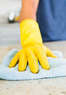 Appropriate Janitorial Coupons  Deals