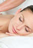 Gentle Balance Massage & Essential Oils Coupons Baltimore, MD Deals