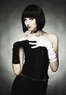 Robert Crum Photography Coupons Tampa, FL Deals