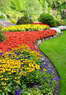 Attention 2 Detail Lawn Care Coupons  Deals