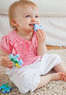 Joe's Carpet Cleaning Coupons  Deals