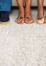 Xtreme Cleaning and Restoration Coupons  Deals