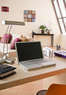 Space 4 U Coupons  Deals