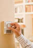 Sila Heating & Air Conditioning - Baltimore Coupons  Deals