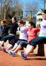 Mantra Fit Coupons Severna Park, MD Deals