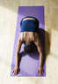 The Body Electric Yoga Company Coupons St. Pete, FL Deals