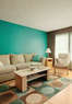 T&D Professional Cleaning Service Coupons Pooler, GA Deals