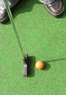 Putt N' Crawl Coupons Jacksonville Beach, FL Deals