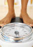 Orthomolecular Nutrition & Wellness Coupons Largo, FL Deals