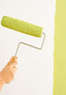 Addpaint Coupons  Deals