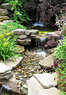 Sterling Landscaping Coupons  Deals
