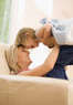 AAA ProCleaners Coupons  Deals