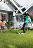 Bullseye Pest Defense Coupons  Deals