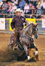 Western States Horse Expo Coupons Sacramento, CA Deals